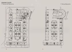 Tukang Innovation Drive (D22), Factory #604195191
